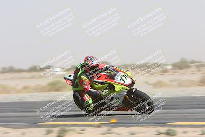 media/Oct-18-2024-CVMA Practice Friday (Fri) [[5e0cf27f9e]]/3-Group 2/Session 4 (Turn 14 Inside)/